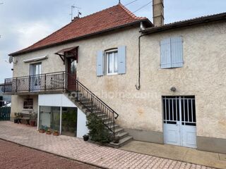  Proprit/chteau  vendre 5 pices 130 m