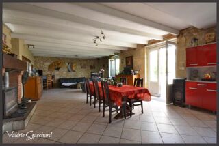  Maison à vendre 7 pièces 235 m²