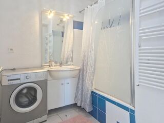  Appartement � louer 2 pi�ces 40 m�