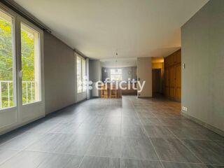  Appartement � vendre 5 pi�ces 110 m�