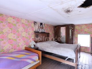  Maison à vendre 4 pièces 70 m²