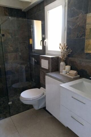  Maison à vendre 7 pièces 260 m²