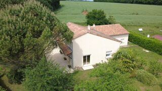  Maison à vendre 6 pièces 230 m²