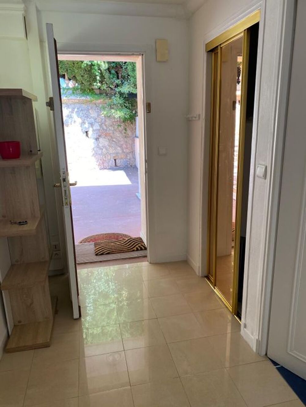 Location Appartement Appartement de 44m2 à louer sur Cannes Cannes
