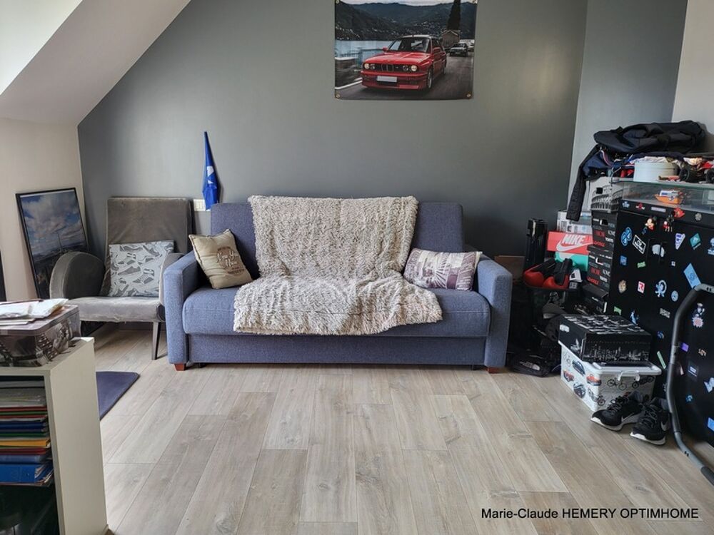 � vendre  Maison Dinard (35800)