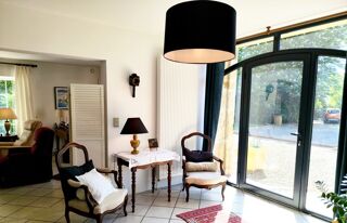  Propriété/château à vendre 9 pièces 170 m²