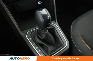 Sandero Stepway 1.0 TCe Confort CVT 91 ch 2022 occasion 92130 Issy-les-Moulineaux