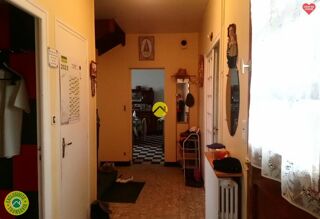  Propri�t�/ch�teau � vendre 7 pi�ces 176 m�