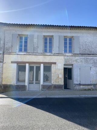  Maison à louer 4 pièces 120 m²