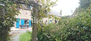  Maison � vendre 15 + pi�ces 554 m�