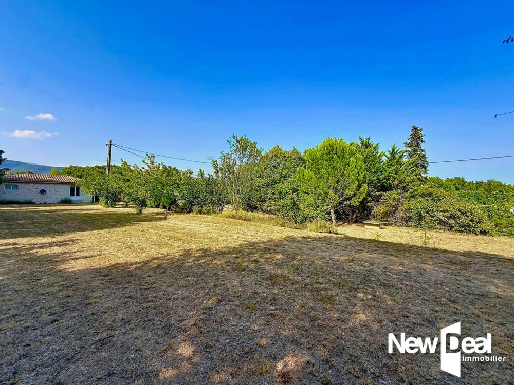à vendre  Propriété/château Fayence (83440)
