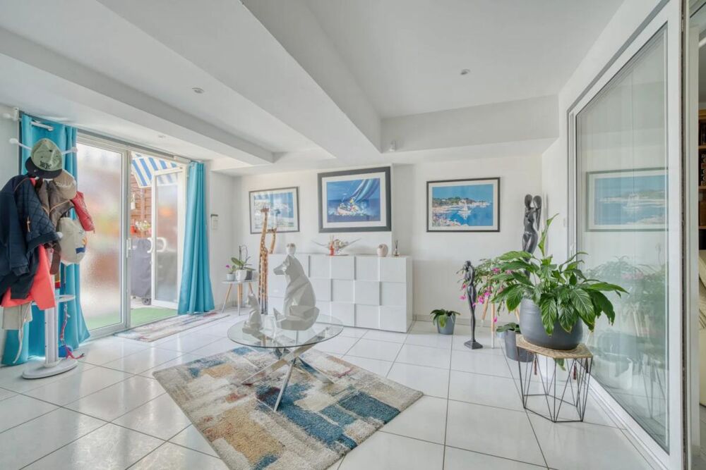 � vendre  Appartement Royan (17200)