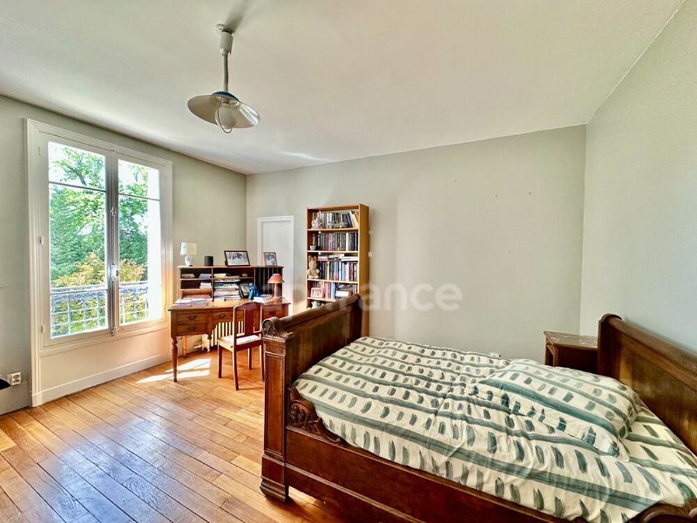  vendre  Proprit/chteau Maisons-Laffitte (78600)
