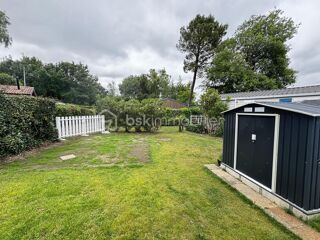  Terrain � vendre 200 m�