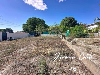  Terrain  vendre 230 m