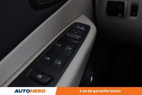 Captur 1.3 TCe Energy Initiale Paris EDC 150 ch 2018 occasion 92130 Issy-les-Moulineaux