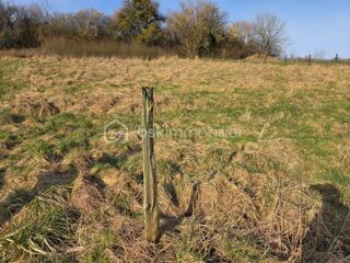  Terrain � vendre 2925 m�