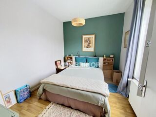  Maison à vendre 5 pièces 124 m²