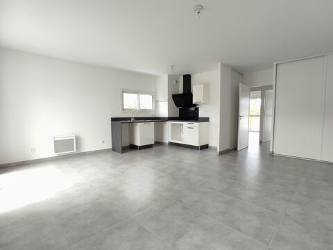  Appartement  louer 3 pices 69 m