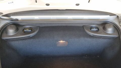 Boxster 2.0 300 PDK7 . - Automatique Entretien constructeur 2019 occasion 86000 Poitiers