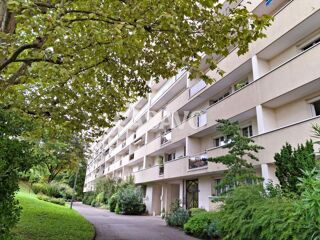  Appartement � vendre 4 pi�ces 69 m�