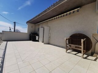  Maison  vendre 5 pices 90 m