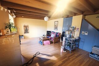  Maison � vendre 4 pi�ces 80 m�