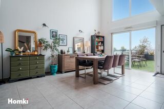  Duplex/triplex � vendre 4 pi�ces 108 m�