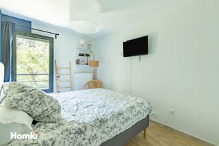  Maison � vendre 4 pi�ces 83 m�