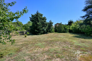  Appartement � vendre 3 pi�ces 70 m�