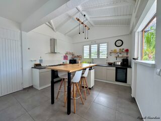  Maison � vendre 5 pi�ces 135 m�