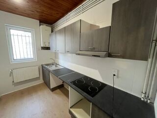  Maison à louer 3 pièces 88 m²