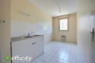  Appartement à vendre 3 pièces 67 m²