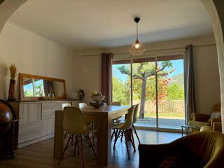  Maison � vendre 7 pi�ces 136 m�