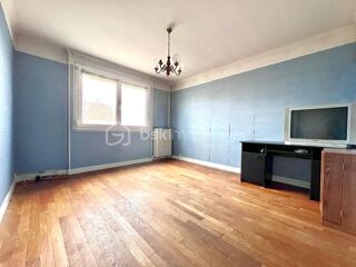  Maison  vendre 4 pices 70 m