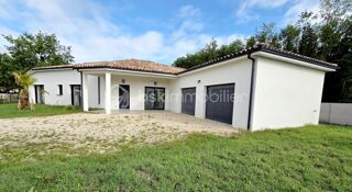  Maison � vendre 5 pi�ces 144 m�