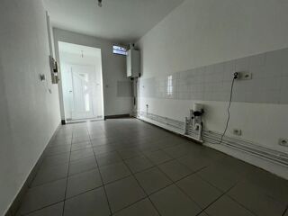  Appartement � vendre 2 pi�ces 28 m�