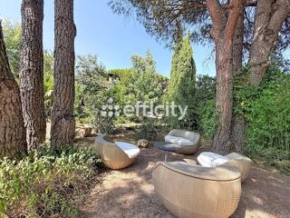  Maison à vendre 3 pièces 160 m²