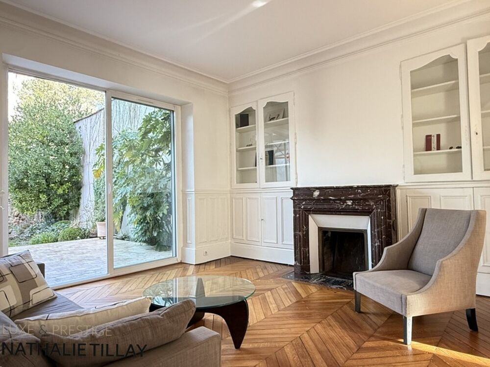 � vendre  Maison Orl�ans (45000)