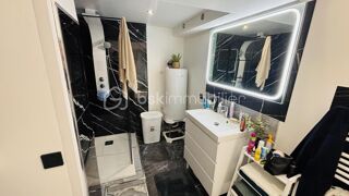  Appartement � vendre 3 pi�ces 65 m�