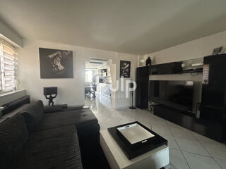  Maison � vendre 7 pi�ces 125 m�