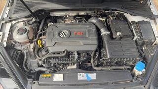 Golf 2.0 TSI 245.0 GTI Performance 2019 occasion 31490 Leguevin