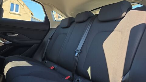 E-PACE 2.0 D - 150 ch 2WD Business 5 places 2018 occasion 02200 Soissons