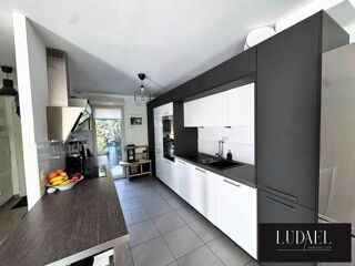  Maison à vendre 5 pièces 100 m²