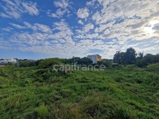  Terrain � vendre 540 m�