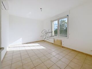  Immeuble  vendre 14 pices 297 m