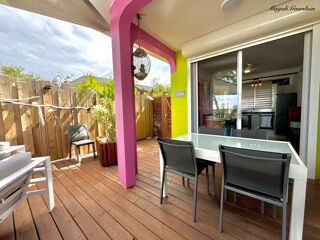  Maison � vendre 3 pi�ces 52 m�