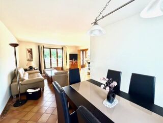  Maison à vendre 6 pièces 116 m²