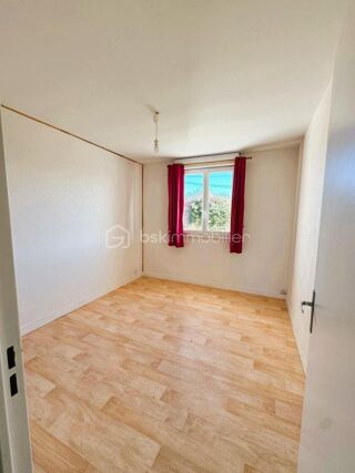  Maison à vendre 3 pièces 75 m²