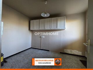  Maison � vendre 5 pi�ces 165 m�